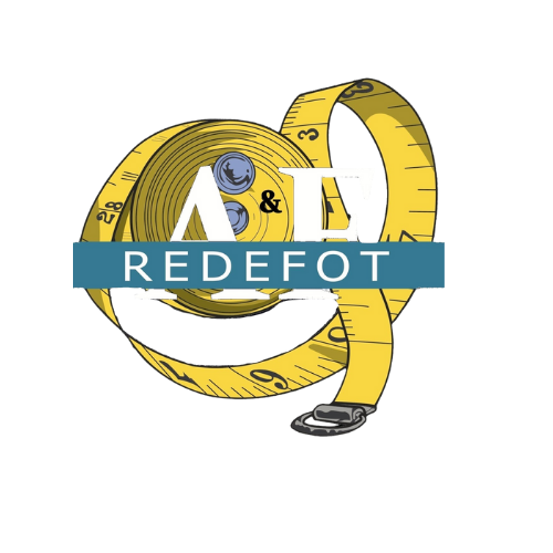 Redefot A F Interiores