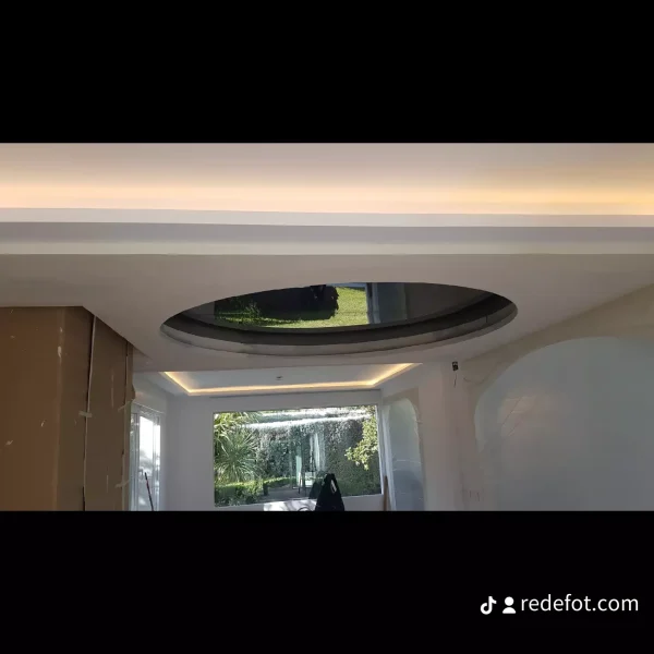 0e6582a7efe37affb9595ff441773659