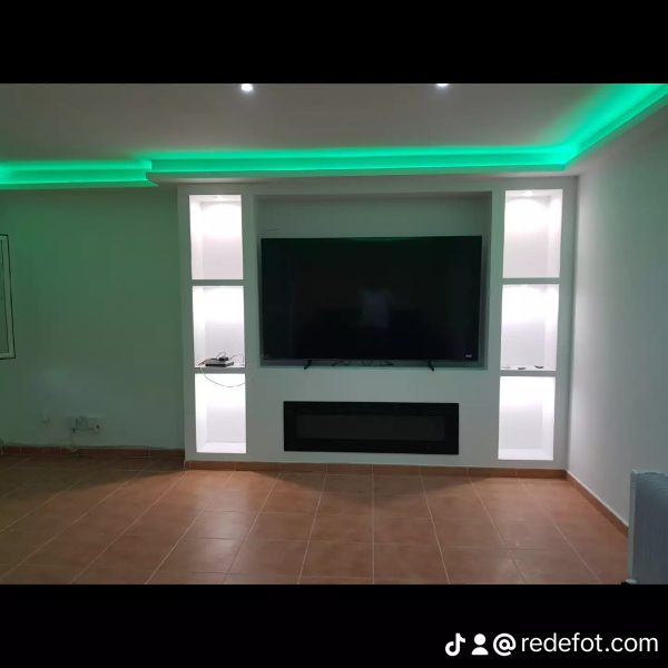 74a10826c65ecd22aaed31d8cc03ebb2_0