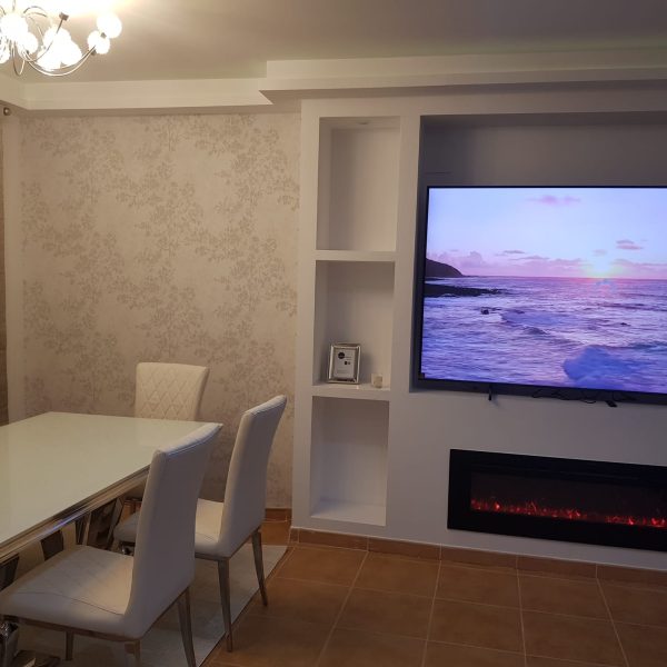 IMG-20231221-WA0004 (2)