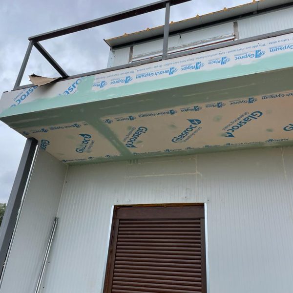 Imagen de WhatsApp 2023-06-30 a las 11.24.39