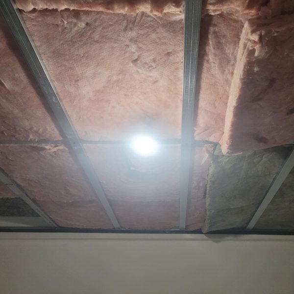 Imagen de WhatsApp 2023-12-19 a las 18.21.13_088ea45d