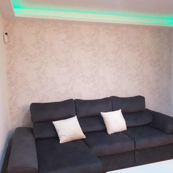 Imagen de WhatsApp 2023-12-21 a las 20.02.57_e402cb2d