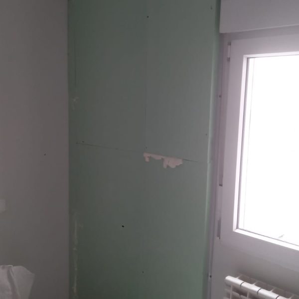 Imagen de WhatsApp 2024-01-02 a las 13.23.12_8656b2e6