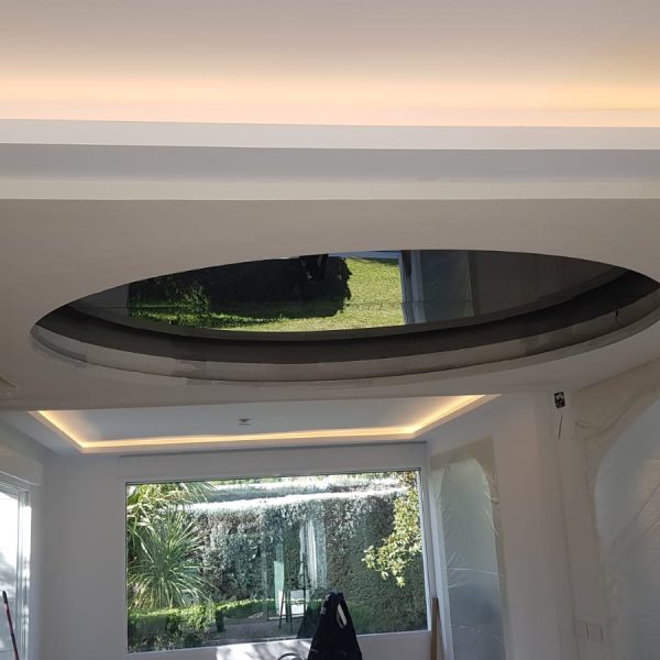 Imagen de WhatsApp 2024-01-05 a las 13.31.27_7b75fac6