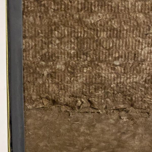 Imagen de WhatsApp 2024-02-12 a las 13.47.37_03a729e7