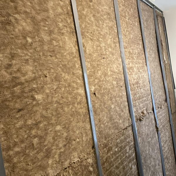 Imagen de WhatsApp 2024-02-12 a las 13.47.48_794ec454