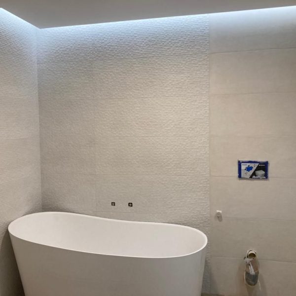 Imagen de WhatsApp 2024-02-22 a las 18.04.35_c771ff48