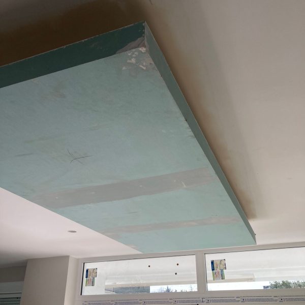 Imagen de WhatsApp 2024-03-13 a las 12.20.41_e0b60ddf