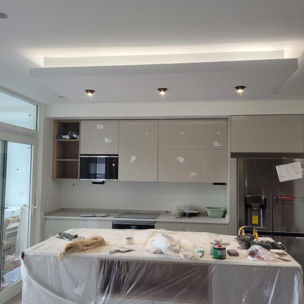 Imagen de WhatsApp 2024-03-15 a las 16.39.45_34f017bd