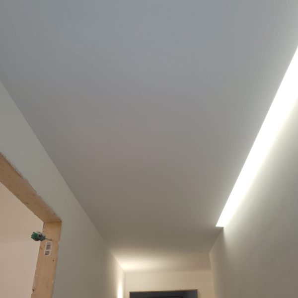 Imagen de WhatsApp 2024-03-15 a las 20.12.05_d61e2fea