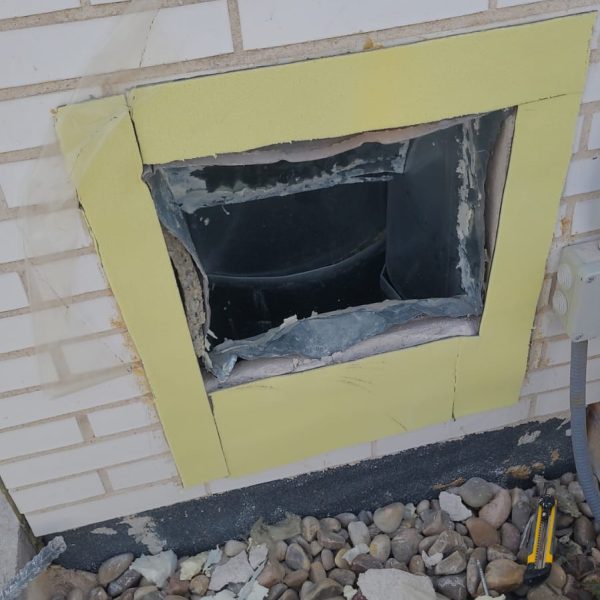 Imagen de WhatsApp 2024-03-20 a las 13.37.31_5e8b25e2