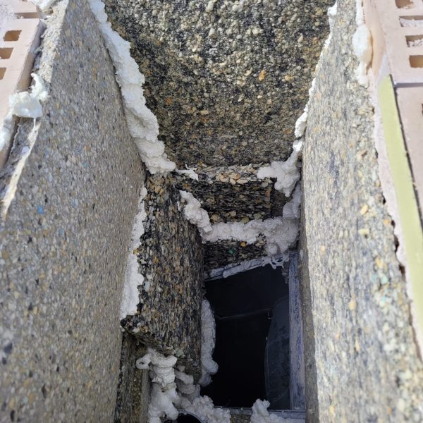 Imagen de WhatsApp 2024-03-20 a las 14.01.46_2a70bf0e