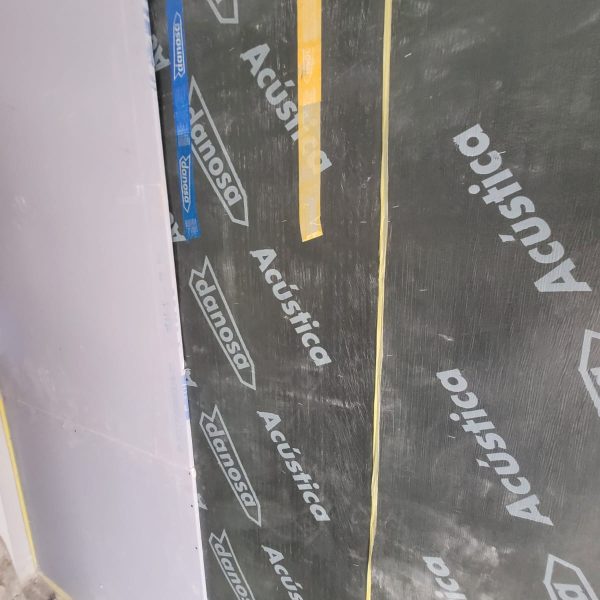 Imagen de WhatsApp 2024-03-20 a las 16.46.28_6046c535