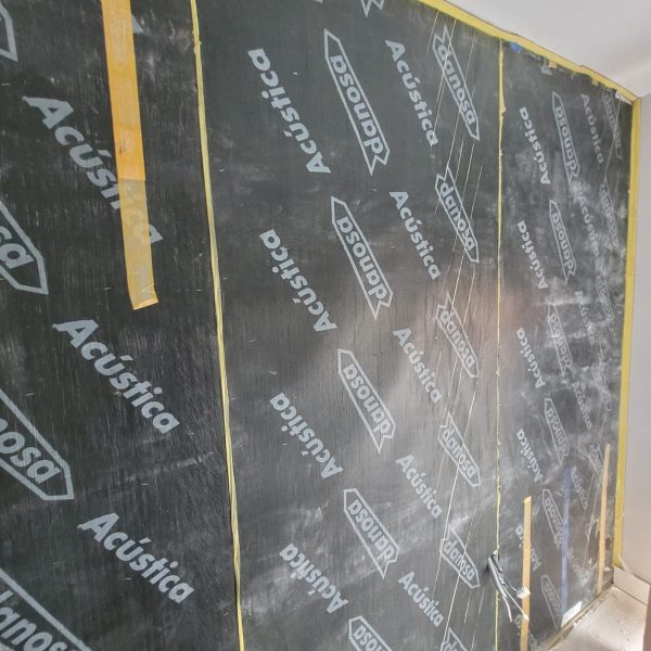 Imagen de WhatsApp 2024-03-20 a las 16.46.29_3bcb51ac