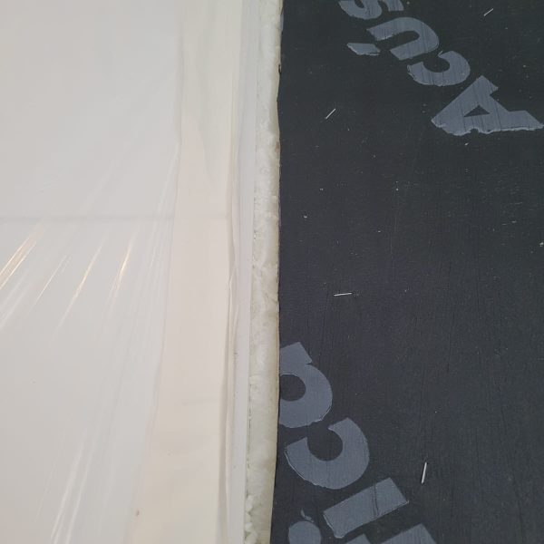 Imagen de WhatsApp 2024-03-25 a las 14.10.31_88cc7636