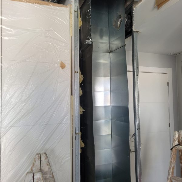 Imagen de WhatsApp 2024-04-03 a las 12.03.30_752a3e11