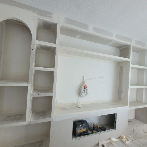 Imagen de WhatsApp 2024-04-30 a las 17.42.43_0e70d520