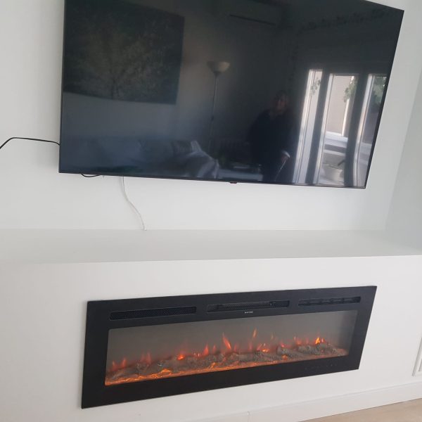 Imagen de WhatsApp 2024-05-04 a las 18.54.29_0a73f64f