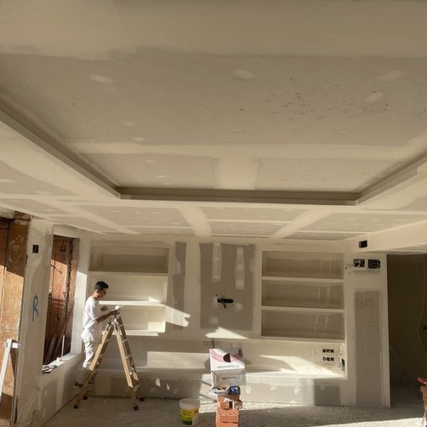 Imagen de WhatsApp 2024-05-24 a las 21.33.18_356e5d24