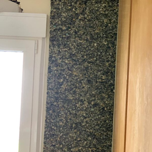 WhatsApp Image 2021-03-02 at 21.27.04