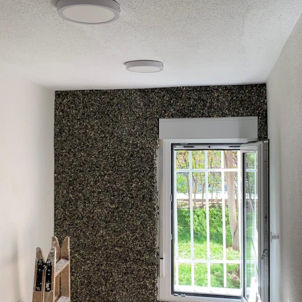 WhatsApp Image 2021-03-02 at 21.27.12 (1)