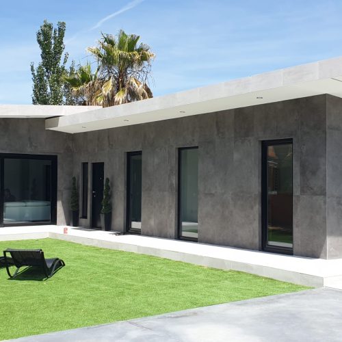 WhatsApp Image 2021-06-25 at 17.53.49