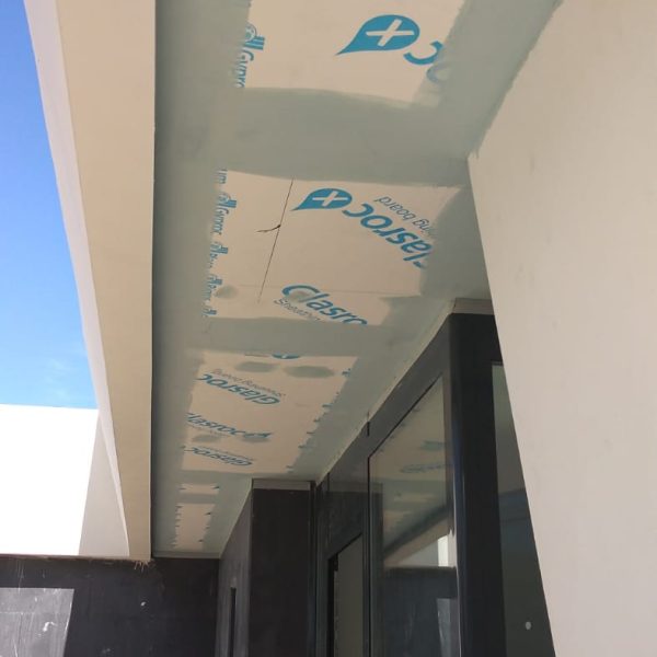 WhatsApp Image 2021-07-24 at 11.00.34