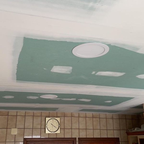 WhatsApp Image 2021-07-29 at 10.22.29