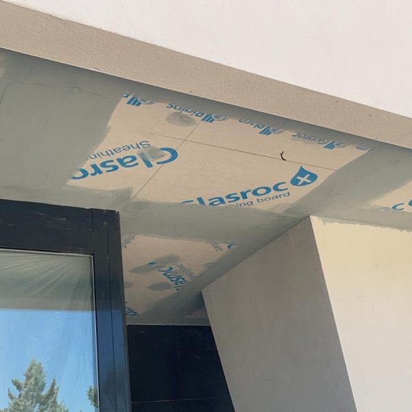 WhatsApp Image 2021-07-29 at 12.48.27