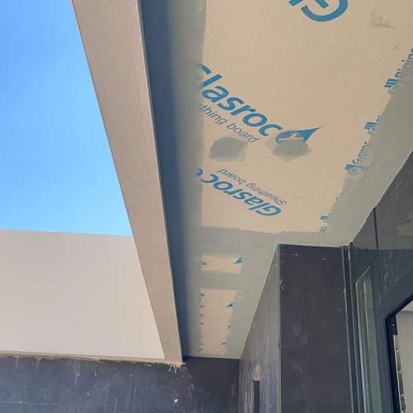 WhatsApp Image 2021-07-29 at 12.48.28