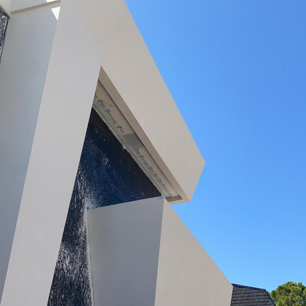 WhatsApp Image 2021-07-29 at 12.48.29