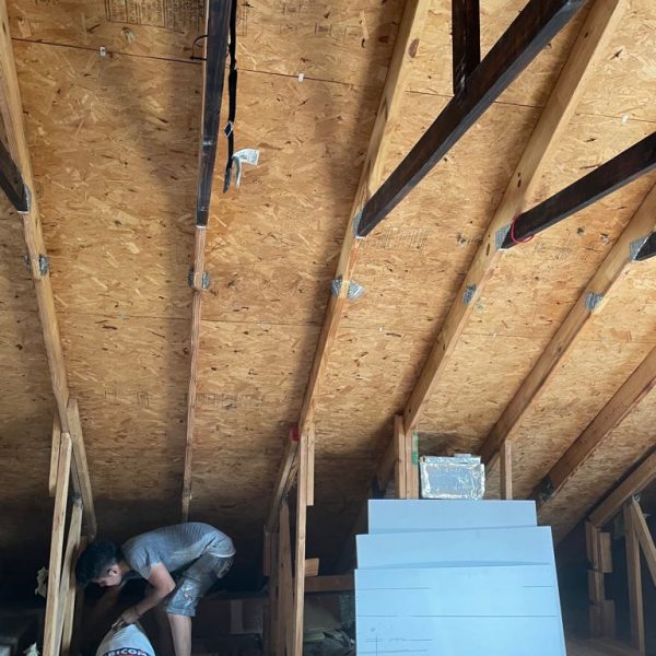 WhatsApp Image 2021-08-24 at 16.57.01