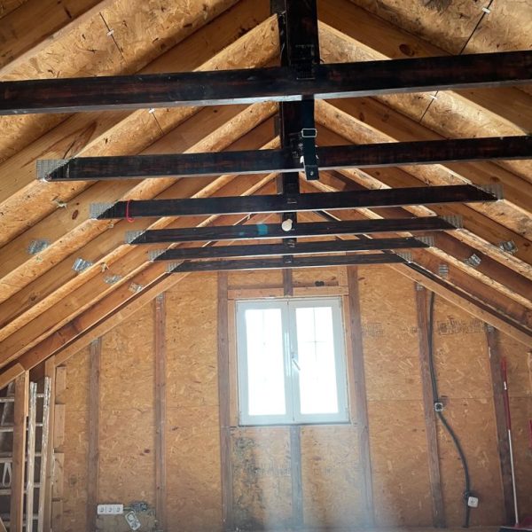 WhatsApp Image 2021-08-24 at 16.57.02 (2)