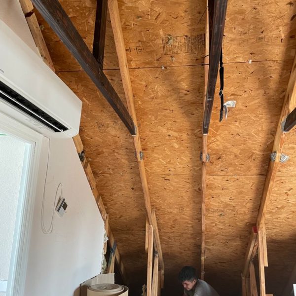 WhatsApp Image 2021-08-24 at 16.57.02