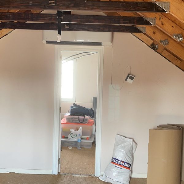 WhatsApp Image 2021-08-24 at 16.57.40