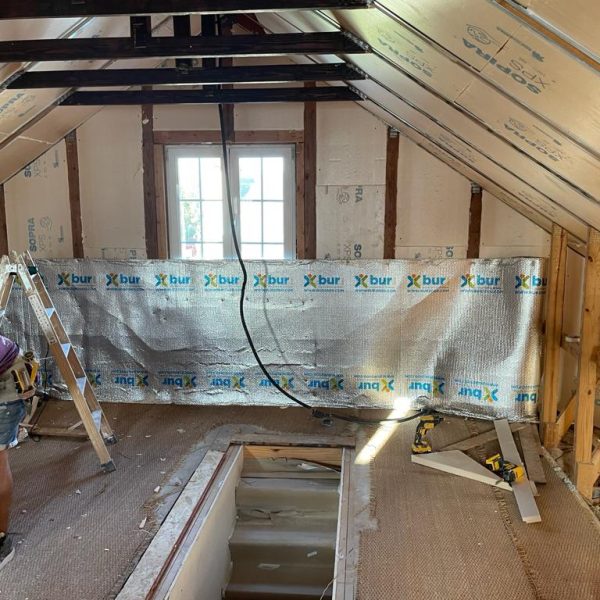 WhatsApp Image 2021-08-28 at 13.34.50