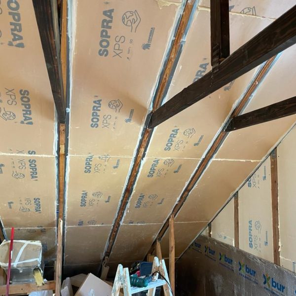 WhatsApp Image 2021-08-28 at 13.34.51 (1)