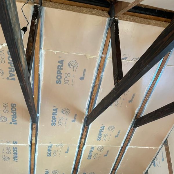 WhatsApp Image 2021-08-28 at 13.34.51 (2)