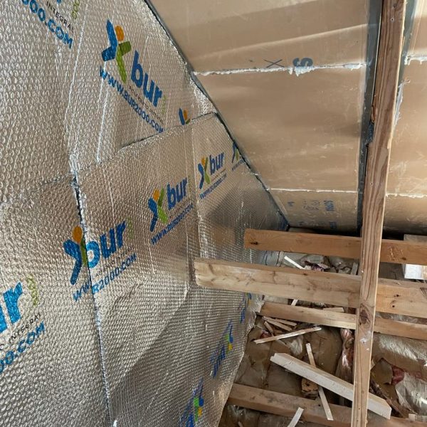 WhatsApp Image 2021-08-28 at 13.34.51 (3)