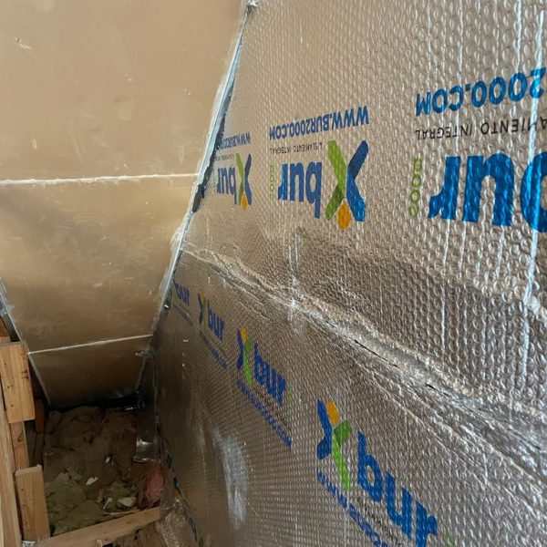 WhatsApp Image 2021-08-28 at 13.34.51 (5)