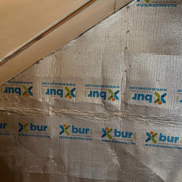 WhatsApp Image 2021-08-28 at 13.34.51 (6)