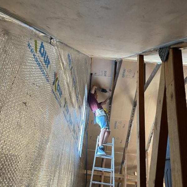 WhatsApp Image 2021-08-28 at 13.34.51 (7)