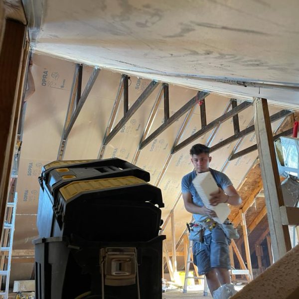 WhatsApp Image 2021-08-28 at 13.34.51 (8)