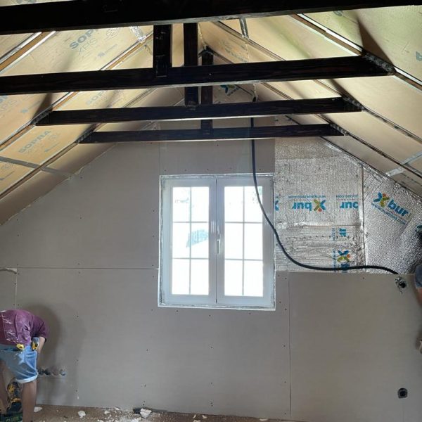 WhatsApp Image 2021-08-28 at 13.34.55 (1)