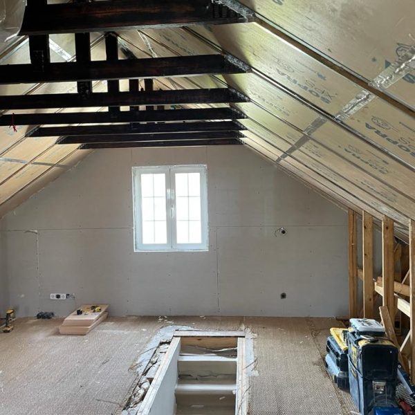 WhatsApp Image 2021-08-28 at 13.34.55 (2)