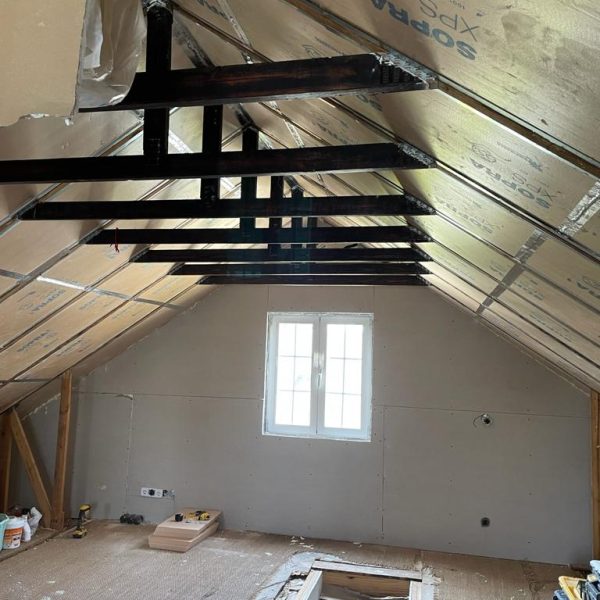 WhatsApp Image 2021-08-28 at 13.34.55 (3)