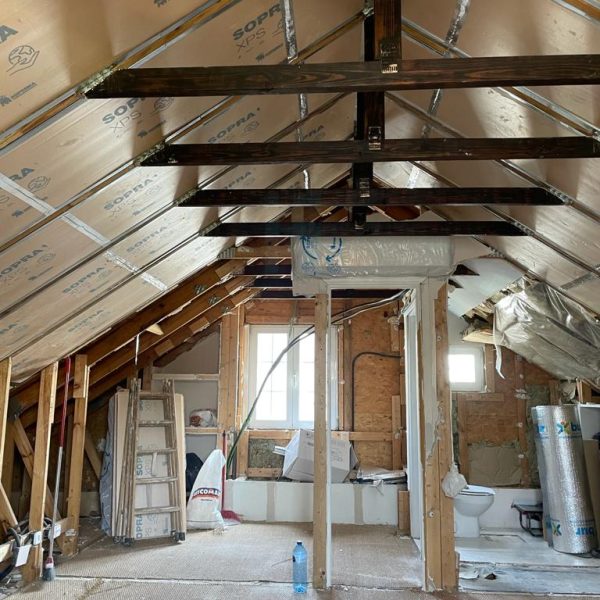 WhatsApp Image 2021-08-28 at 13.34.55 (4)