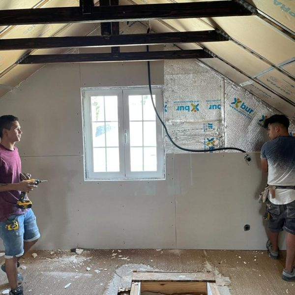 WhatsApp Image 2021-08-28 at 13.34.55