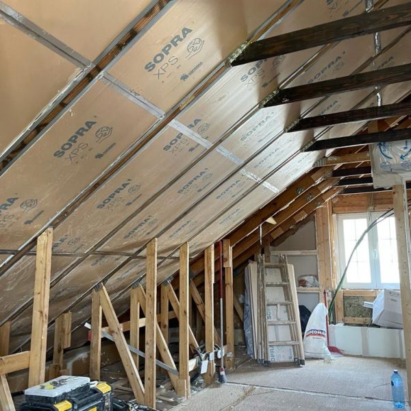 WhatsApp Image 2021-08-28 at 13.34.56 (1)